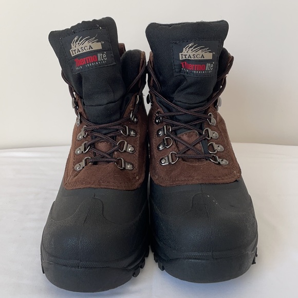 Itasca | Shoes | Itasca Windsor 